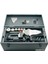SF3 700W PPRC Plastik Boru Kaynak Makinesi Seti - SF3-S2 3