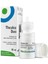 Duo Damla 10 ml 1