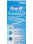 Diş Ipi Super Floss 50 Adet 1