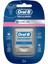 Diş Ipi Pro-Expert Clinic Line Hassas Dişler Için, 25 M 1