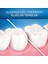 Diş Ipi Pro-Expert Clinic Line Hassas Dişler Için, 25 M 3