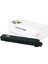 Kyocera TK8325 Taskalfa 2551CI Muadil Siyah Toner (18K) 1