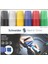 Paint-İt 330 Akrilik Marker 15 Mm 6 Lı Set 120396 3