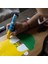 Paint-İt 330 Akrilik Marker 15 Mm 6 Lı Set 120396 4