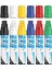 Paint-İt 330 Akrilik Marker 15 Mm 6 Lı Set 120396 5