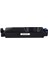 Kyocera TK5270 P6230, M6230, M6630 Muadil Siyah Toner (8k) 1