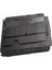 Kyocera TK7225 Taskalfa 4012I Muadil Toner (35K) 1