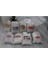 8 Adet Organizer Keseler 1