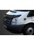 Ford Transit 6 Kaput Koruyucu 2006-2013 1