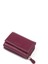 Kadın Cüzdanı 467 20 1