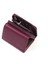 Kadın Cüzdanı 467 20 5