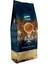 Aurum Gourmet Blend Çekirdek Kahve 1000 Gram 1