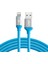 Sava- 57956 Gan Hızlı Şarj Adaptörü-Apple Iphone ,samsung,xiaomi, Uyumlu - Uptech Şarj Kablosu SV57956 4