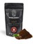 Coffee 1517 Türk Kahvesi 100 gr 1