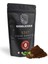 Coffee 1517 Türk Kahvesi 100 gr 2