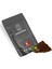Coffee 1517 Türk Kahvesi 100 gr 3