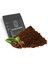 Coffee 1517 Türk Kahvesi 100 gr 4