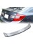 Honda Civic 2012-2016 Fb7 Plastik Spoiler 1