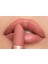 Glam Team Ruj Soft Nude - Şeftali Nude 1
