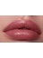Lip Sheer Conditioner Ruj, Ton "vanilya Kahve" 1