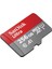 Ultra 256GB 150MB/S Microsdxc Uhs-I Hafıza Kartı SDSQUAC-256G-GN6MN 2