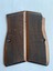 Kabze Browning Kazbe Ceviz Ağacı Kabze 14'lü Kabze Brownıng Kabze -125 1