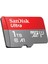 Ultra 1tb 150MB/S Microsdxc Uhs-I Hafıza Kartı SDSQUAC-1T00-GN6MN 2