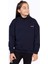 Toontoy Kız Çocuk Içi Pamuklu Sweatshirt 1