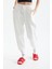 Beyaz Jogger K 1