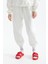 Beyaz Jogger K 2