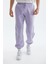 Lila Jogger 1