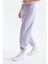 Lila Jogger 3