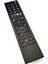 Arçelik TP6187R-P2 Smart LED Tv LCD LED Tv Televizyon Kumandası 1