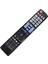 Lg AKB74455403 Smart LCD LED Tv Kumandası 1