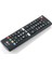 AKB75375608 Netflix Amazon Tuşlu Kumanda 1