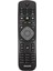 Philips 43PUS6501/12 LCD LED Tv Kumandası KK9865-19145 Rm-L 1