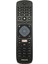 Philips 55PUS7803 12 LCD LED Tv Kumandası KK9865 19145 Rm L 1285 1