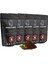 Coffee 1517 Türk Kahvesi 5 x 100 gr 1