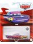 Cars 3 Karakter Araçlar Tekli 1