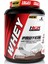 Nutrition Whey Protein 240 gr Çikolata Aromalı Protein Tozu 24 Gram Protein 8 Servis 1