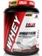 Nutrition Whey Protein 960 gr Çikolata Aromalı Protein Tozu 24 Gram Protein 32 Servis 1