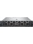 Poweredge R750XS PER750XS5A01 2XS-4310 128GB 1.2tb 2X800W 2u Rack Sunucu 1