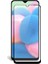 Samsung A30S Ekran Koruyucu 9d Tam Kaplama Cam Siyah 1