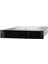 Poweredge R750XS PER750XS5A 2XS-4310 64GB 1.2tb 2X800W 2u Rack Sunucu 2
