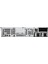 Poweredge R750XS PER750XS5A 2XS-4310 64GB 1.2tb 2X800W 2u Rack Sunucu 3