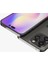 Apple iPhone 14 Pro Max Uyumlu Tam Kaplayan Ekran Koruyucu - 9d Nano Darbe Emici Temperli Kırılmaz Cam 2