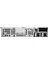 Poweredge R750XS PER750XS5A01 2XS-4310 128GB 1.2tb 2X800W 2u Rack Sunucu 3