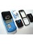 Nokia 5320 Kasa Kapak Tuş Takımı 2