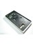Nokia Lumia 900 Kasa Kapak Takımı 1