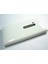 Nokia Lumia 900 Kasa Kapak Takımı 2